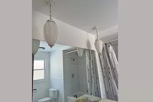 1206 E Suffield Dr, Arlington Heights, IL 60004 - Photo 17