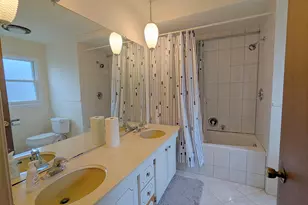 1206 E Suffield Dr, Arlington Heights, IL 60004 - Photo 15