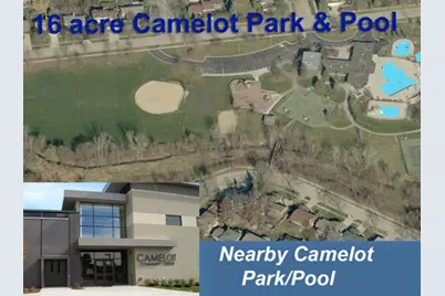 1206 E Suffield Drive, Arlington Heights, IL 60004 - Photo 31