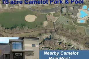 1206 E Suffield Dr, Arlington Heights, IL 60004 - Photo 31