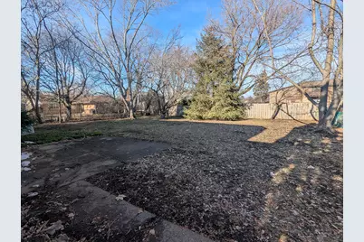 1206 E Suffield Drive, Arlington Heights, IL 60004 - Photo 25