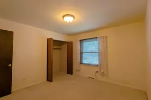 1206 E Suffield Dr, Arlington Heights, IL 60004 - Photo 19