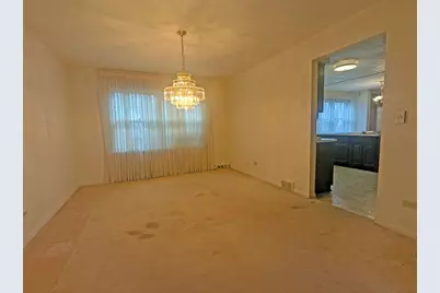 1206 E Suffield Drive, Arlington Heights, IL 60004 - Photo 7