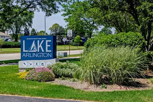 1206 E Suffield Dr, Arlington Heights, IL 60004 - Photo 33