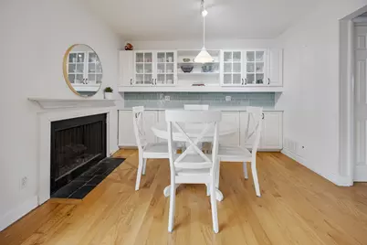 142 Aberdeen Court, Geneva, IL 60134 - Photo 9