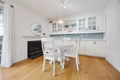 142 Aberdeen Court, Geneva, IL 60134 - Photo 7