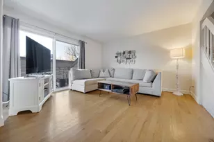 142 Aberdeen Ct, Geneva, IL 60134 - Photo 5