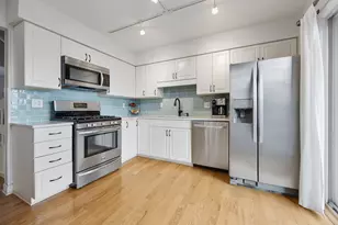 142 Aberdeen Ct, Geneva, IL 60134 - Photo 11