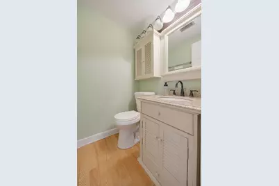 142 Aberdeen Court, Geneva, IL 60134 - Photo 15