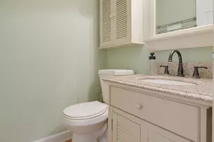 142 Aberdeen Ct, Geneva, IL 60134 - Photo 15