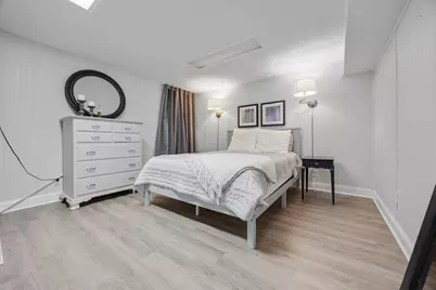 142 Aberdeen Court, Geneva, IL 60134 - Photo 21