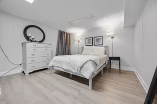 142 Aberdeen Ct, Geneva, IL 60134 - Photo 21