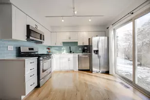 142 Aberdeen Ct, Geneva, IL 60134 - Photo 13