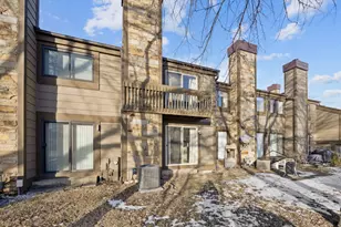 142 Aberdeen Ct, Geneva, IL 60134 - Photo 25