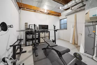 142 Aberdeen Court, Geneva, IL 60134 - Photo 23