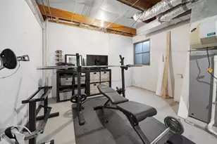 142 Aberdeen Ct, Geneva, IL 60134 - Photo 23