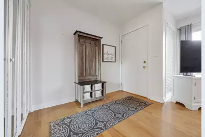 142 Aberdeen Court, Geneva, IL 60134 - Photo 3