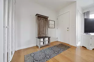 142 Aberdeen Ct, Geneva, IL 60134 - Photo 3