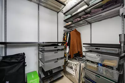 1101 S State Street #1101, Chicago, IL 60605 - Photo 13