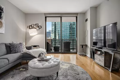 1101 S State Street #1101, Chicago, IL 60605 - Photo 3