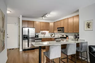 1101 S State St, Chicago, IL 60605 - Photo 7