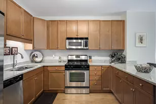 1101 S State St, Chicago, IL 60605 - Photo 9