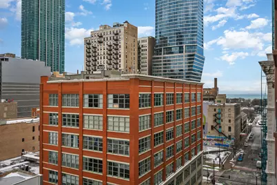 1101 S State Street #1101, Chicago, IL 60605 - Photo 17
