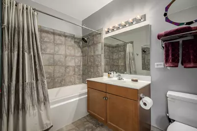 1101 S State Street #1101, Chicago, IL 60605 - Photo 11