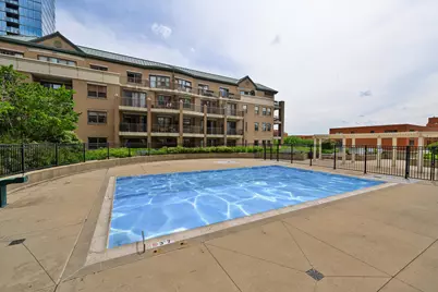 1101 S State Street #1101, Chicago, IL 60605 - Photo 19