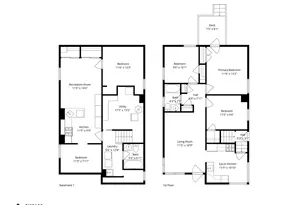 1512 Mulford St, Evanston, IL 60202 - Photo 17