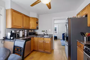 1512 Mulford St, Evanston, IL 60202 - Photo 5