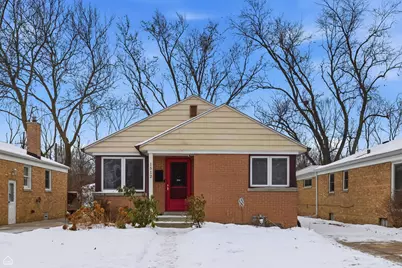 1512 Mulford Street, Evanston, IL 60202 - Photo 19