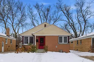 1512 Mulford St, Evanston, IL 60202 - Photo 19