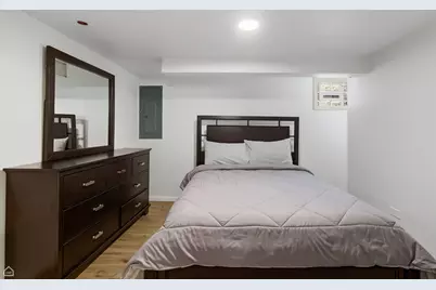 1512 Mulford Street, Evanston, IL 60202 - Photo 13