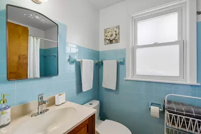 1512 Mulford Street, Evanston, IL 60202 - Photo 9