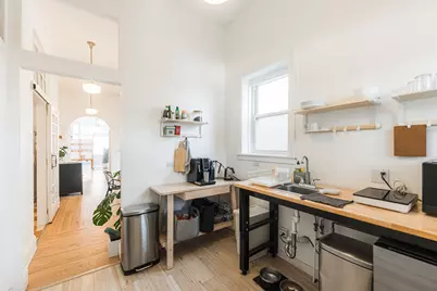 3279 W Armitage Avenue, Chicago, IL 60647 - Photo 19