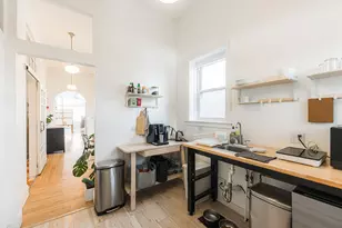 3279 W Armitage Ave, Chicago, IL 60647 - Photo 19