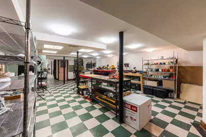 3279 W Armitage Avenue, Chicago, IL 60647 - Photo 21