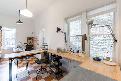 3279 W Armitage Avenue, Chicago, IL 60647 - Photo 15