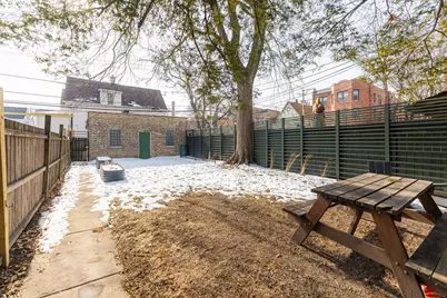3279 W Armitage Avenue, Chicago, IL 60647 - Photo 31