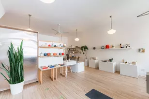 3279 W Armitage Ave, Chicago, IL 60647 - Photo 3