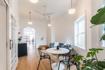 3279 W Armitage Avenue, Chicago, IL 60647 - Photo 13