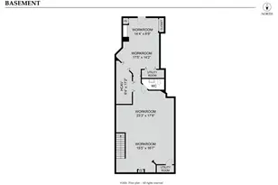 3279 W Armitage Ave, Chicago, IL 60647 - Photo 35