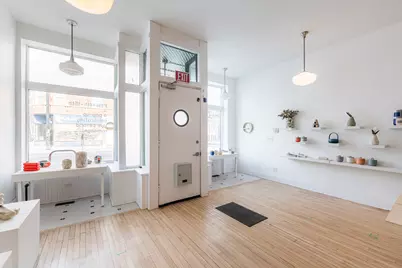 3279 W Armitage Avenue, Chicago, IL 60647 - Photo 5