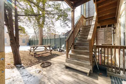 3279 W Armitage Avenue, Chicago, IL 60647 - Photo 29