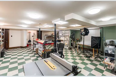 3279 W Armitage Avenue, Chicago, IL 60647 - Photo 23