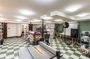 3279 W Armitage Ave, Chicago, IL 60647 - Photo 23