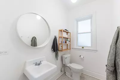 3279 W Armitage Avenue, Chicago, IL 60647 - Photo 17