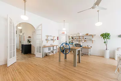 3279 W Armitage Avenue, Chicago, IL 60647 - Photo 7