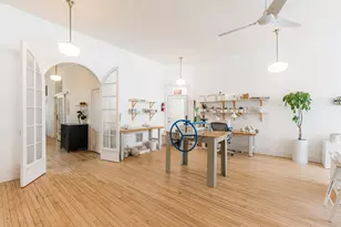 3279 W Armitage Ave, Chicago, IL 60647 - Photo 7